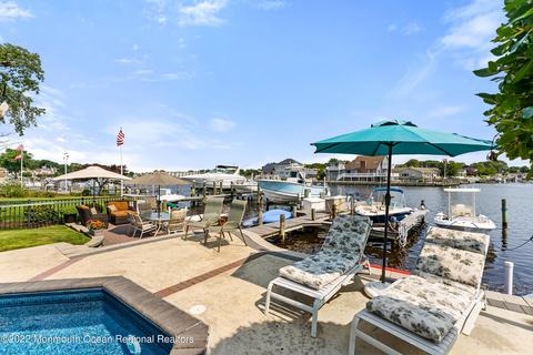 658 Harbor Rd, Brick, NJ 08724 photo 19