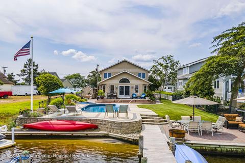 658 Harbor Rd, Brick, NJ 08724 photo 21