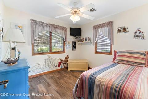 658 Harbor Rd, Brick, NJ 08724 photo 11