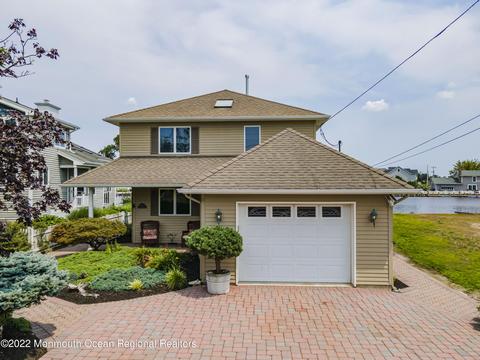 658 Harbor Rd, Brick, NJ 08724 photo 2