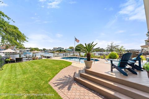 658 Harbor Rd, Brick, NJ 08724 photo 17