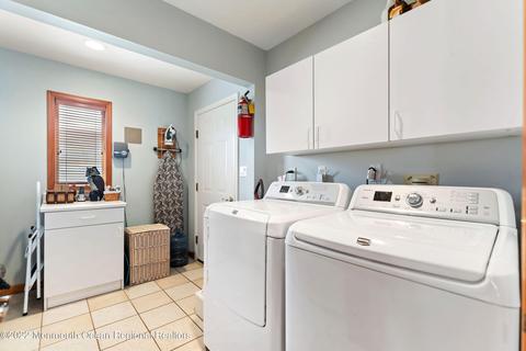658 Harbor Rd, Brick, NJ 08724 photo 15