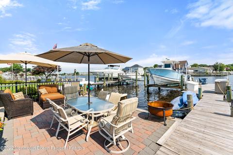 658 Harbor Rd, Brick, NJ 08724 photo 20