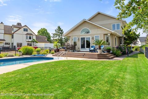 658 Harbor Rd, Brick, NJ 08724 photo 18