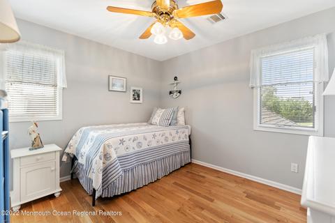 658 Harbor Rd, Brick, NJ 08724 photo 12