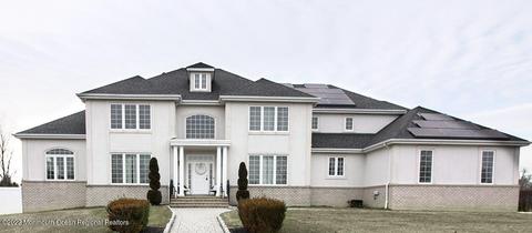 5 Colts Ct, Jackson, NJ 08527 photo 1