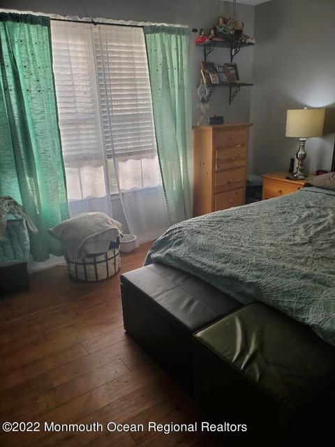 17 Norwick Dr, Forked River, NJ 08731 photo 14