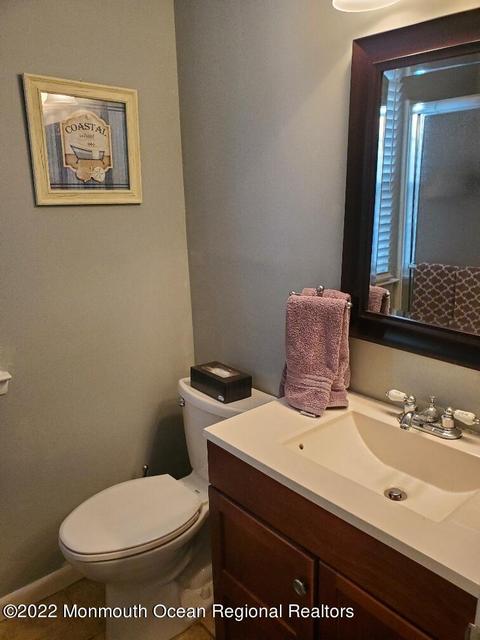 17 Norwick Dr, Forked River, NJ 08731 photo 17