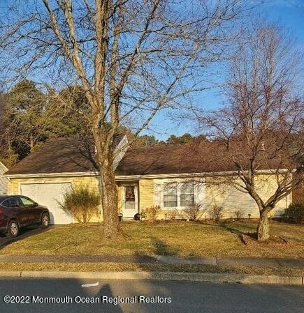 17 Norwick Dr, Forked River, NJ 08731 photo 1
