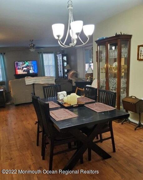 17 Norwick Dr, Forked River, NJ 08731 photo 10