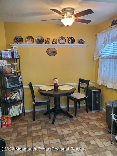 17 Norwick Dr, Forked River, NJ 08731 photo 8