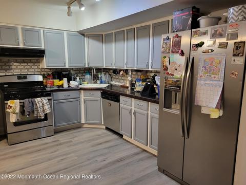 111 Sawmill Rd, Brick, NJ 08724 photo 1