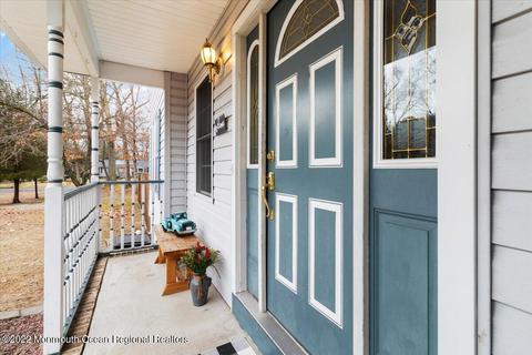 706 Hyson Rd, Jackson, NJ 08527 photo 4