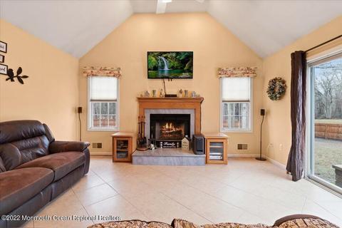 706 Hyson Rd, Jackson, NJ 08527 photo 7
