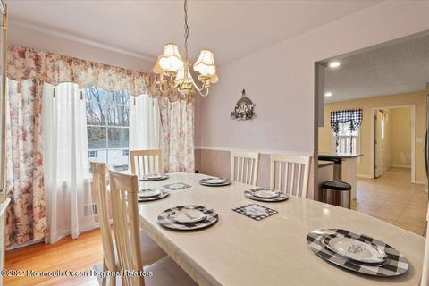 706 Hyson Rd, Jackson, NJ 08527 photo 13