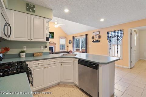 706 Hyson Rd, Jackson, NJ 08527 photo 12