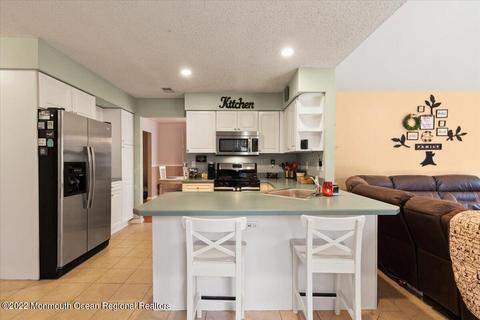 706 Hyson Rd, Jackson, NJ 08527 photo 11