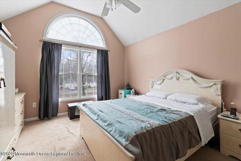 706 Hyson Rd, Jackson, NJ 08527 photo 20