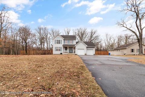 706 Hyson Rd, Jackson, NJ 08527 photo 2