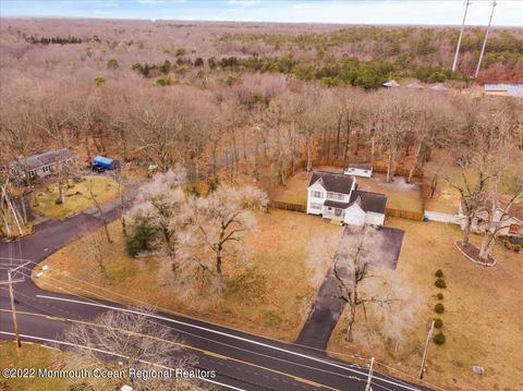 706 Hyson Rd, Jackson, NJ 08527 photo 29