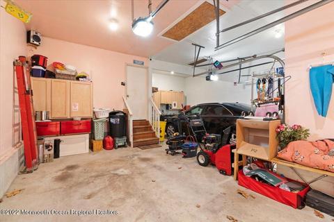 706 Hyson Rd, Jackson, NJ 08527 photo 18