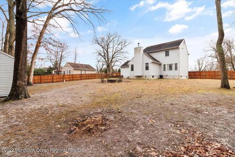 706 Hyson Rd, Jackson, NJ 08527 photo 25