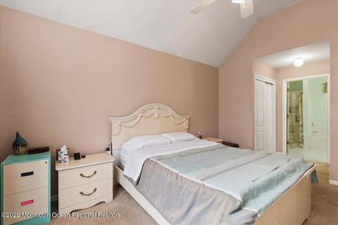706 Hyson Rd, Jackson, NJ 08527 photo 22