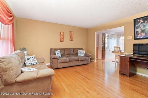 706 Hyson Rd, Jackson, NJ 08527 photo 16