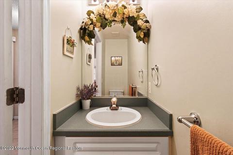 706 Hyson Rd, Jackson, NJ 08527 photo 17