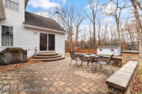 706 Hyson Rd, Jackson, NJ 08527 photo 24
