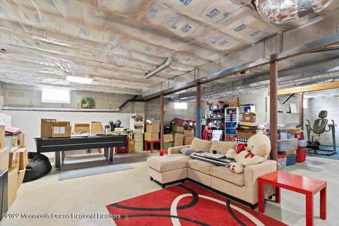 706 Hyson Rd, Jackson, NJ 08527 photo 19