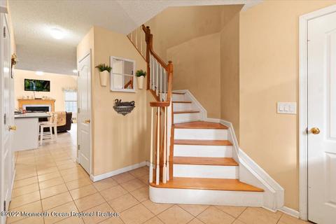 706 Hyson Rd, Jackson, NJ 08527 photo 5