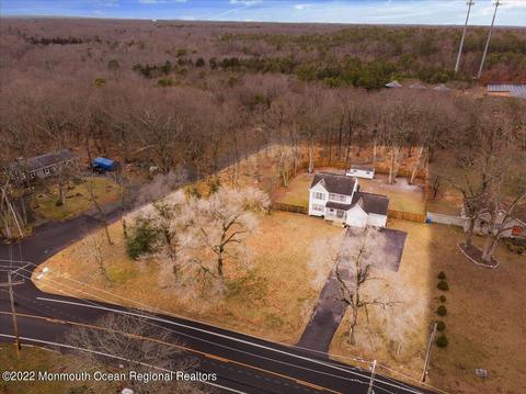 706 Hyson Rd, Jackson, NJ 08527 photo 28