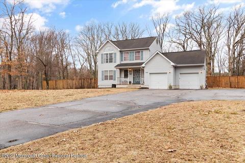 706 Hyson Rd, Jackson, NJ 08527 photo 3