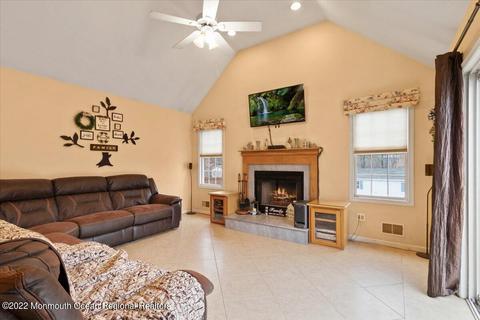 706 Hyson Rd, Jackson, NJ 08527 photo 8