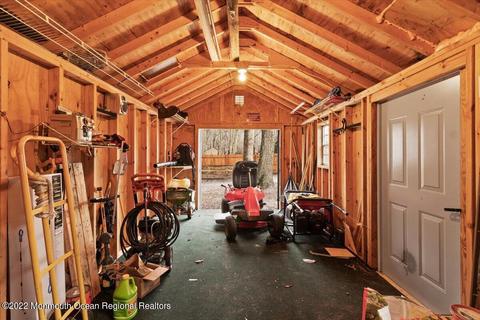 706 Hyson Rd, Jackson, NJ 08527 photo 26