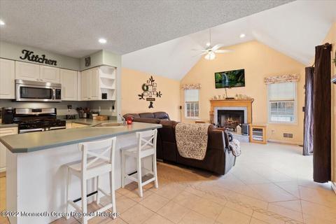 706 Hyson Rd, Jackson, NJ 08527 photo 6