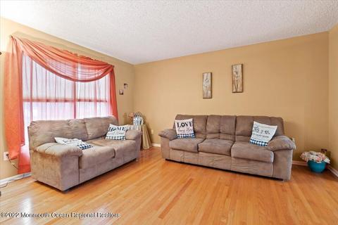 706 Hyson Rd, Jackson, NJ 08527 photo 15
