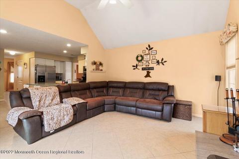 706 Hyson Rd, Jackson, NJ 08527 photo 9