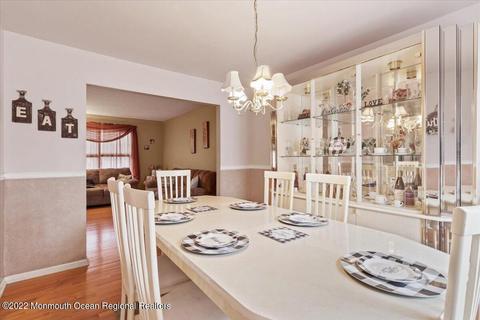 706 Hyson Rd, Jackson, NJ 08527 photo 14