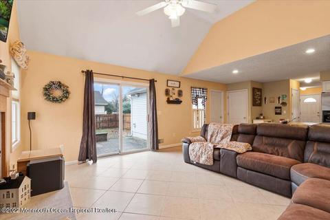 706 Hyson Rd, Jackson, NJ 08527 photo 10