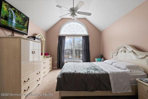 706 Hyson Rd, Jackson, NJ 08527 photo 21