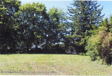 383 Cottrell Rd, Matawan, NJ 07747 photo 1