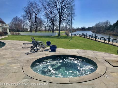 34 Riverside Dr, Rumson, NJ 07760 photo 3