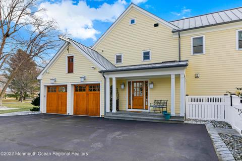 34 Riverside Dr, Rumson, NJ 07760 photo 9
