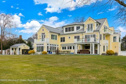 34 Riverside Dr, Rumson, NJ 07760 photo 1