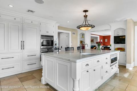 34 Riverside Dr, Rumson, NJ 07760 photo 13