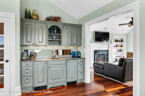 34 Riverside Dr, Rumson, NJ 07760 photo 36