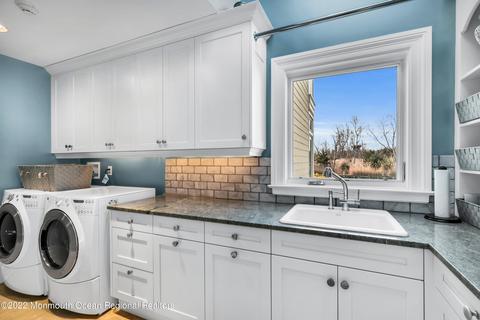 34 Riverside Dr, Rumson, NJ 07760 photo 21