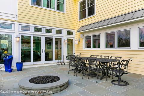 34 Riverside Dr, Rumson, NJ 07760 photo 47